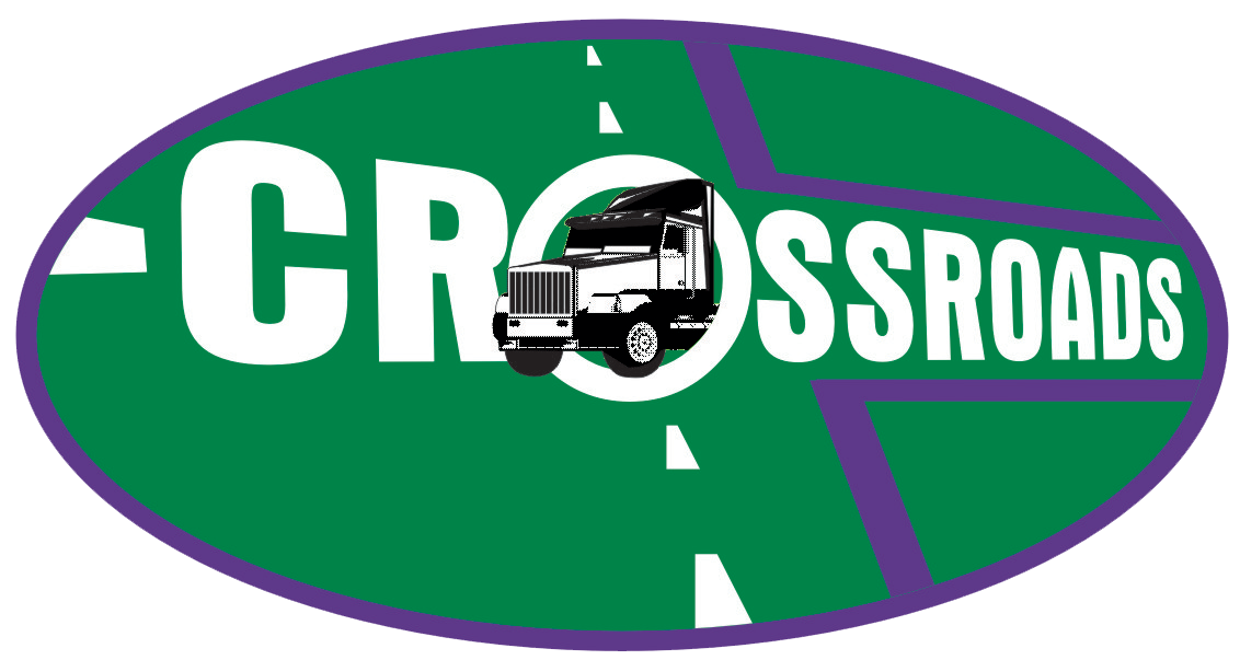 Crossroads Truck & Career Academy